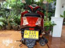 https://riyasewana.com/uploads/honda-grazia-3113262813163.jpg