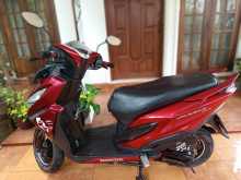 https://riyasewana.com/uploads/honda-grazia-3113262813224.jpg