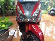 https://riyasewana.com/uploads/honda-grazia-3113262813542.jpg