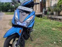 https://riyasewana.com/uploads/honda-grazia-311906011346383.jpg