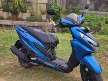 https://riyasewana.com/uploads/honda-grazia-311906011387279.jpg