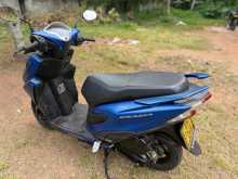 https://riyasewana.com/uploads/honda-grazia-314105513424.jpg