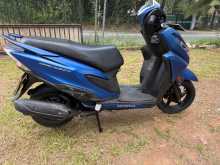 https://riyasewana.com/uploads/honda-grazia-314105513433.jpg