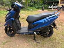 https://riyasewana.com/uploads/honda-grazia-314105513782.jpg