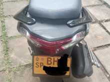 https://riyasewana.com/uploads/honda-grazia-315122213172.jpg