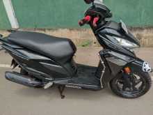 https://riyasewana.com/uploads/honda-grazia-31909074602.jpg
