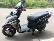 https://riyasewana.com/uploads/honda-grazia-31909074723.jpg
