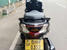 https://riyasewana.com/uploads/honda-grazia-31910206224.jpg