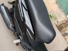 https://riyasewana.com/uploads/honda-grazia-31910206466.jpg