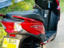 https://riyasewana.com/uploads/honda-grazia-321392722182.jpg