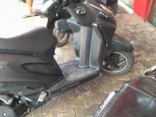https://riyasewana.com/uploads/honda-grazia-37062113012.jpg