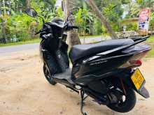 https://riyasewana.com/uploads/honda-grazia-3850324052.jpg