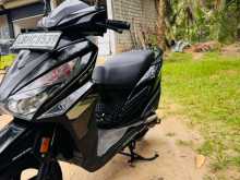 https://riyasewana.com/uploads/honda-grazia-3850324553.jpg
