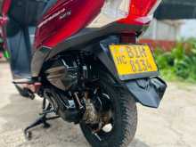 https://riyasewana.com/uploads/honda-grazia-39071113243.jpg