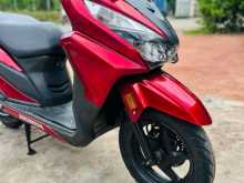 https://riyasewana.com/uploads/honda-grazia-39071113812.jpg