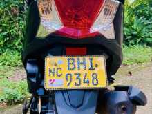 https://riyasewana.com/uploads/honda-grazia-39380522723.jpg
