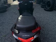 https://riyasewana.com/uploads/honda-grazia-39412919245.jpg