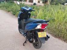 https://riyasewana.com/uploads/honda-grazia-410014313012.jpg