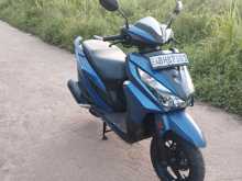 https://riyasewana.com/uploads/honda-grazia-410014313084.jpg