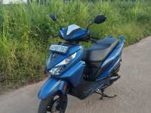 https://riyasewana.com/uploads/honda-grazia-410014313413.jpg