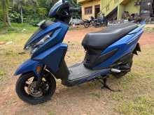 https://riyasewana.com/uploads/honda-grazia-410193913124.jpg