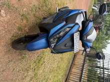 https://riyasewana.com/uploads/honda-grazia-410193913573.jpg