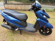 https://riyasewana.com/uploads/honda-grazia-410193913802.jpg