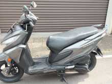 https://riyasewana.com/uploads/honda-grazia-41044164652.jpg