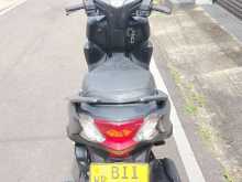 https://riyasewana.com/uploads/honda-grazia-41044164783.jpg