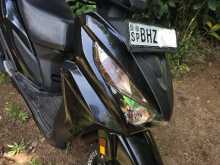https://riyasewana.com/uploads/honda-grazia-41200434312.jpg
