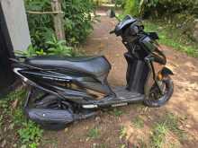 https://riyasewana.com/uploads/honda-grazia-41200434483.jpg