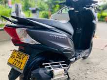 https://riyasewana.com/uploads/honda-grazia-41231381153.jpg
