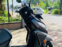 https://riyasewana.com/uploads/honda-grazia-41231381225.jpg