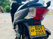 https://riyasewana.com/uploads/honda-grazia-41231381874.jpg