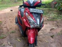 https://riyasewana.com/uploads/honda-grazia-41255454251100.jpg