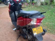 https://riyasewana.com/uploads/honda-grazia-4125545427321.jpg