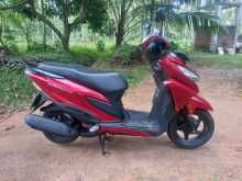 https://riyasewana.com/uploads/honda-grazia-41255454942.jpg