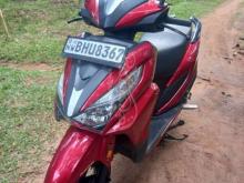 https://riyasewana.com/uploads/honda-grazia-4125609641533.jpg