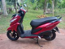 https://riyasewana.com/uploads/honda-grazia-41256096844.jpg