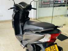https://riyasewana.com/uploads/honda-grazia-4754314822.jpg