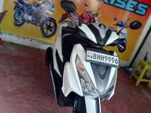 https://riyasewana.com/uploads/honda-grazia-4856124312.jpg