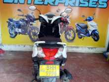 https://riyasewana.com/uploads/honda-grazia-4856124753.jpg