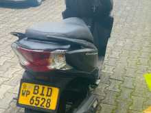 https://riyasewana.com/uploads/honda-grazia-51136484112.jpg