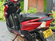 https://riyasewana.com/uploads/honda-grazia-512065522782.jpg