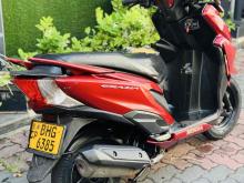https://riyasewana.com/uploads/honda-grazia-512070924771.jpg