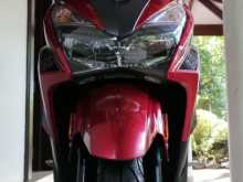 https://riyasewana.com/uploads/honda-grazia-518325913602.jpg
