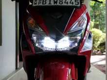 https://riyasewana.com/uploads/honda-grazia-518325913643.jpg