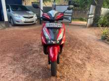 https://riyasewana.com/uploads/honda-grazia-51846254073.jpg