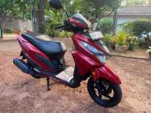https://riyasewana.com/uploads/honda-grazia-51846254422.jpg