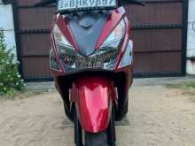 https://riyasewana.com/uploads/honda-grazia-51937201103.jpg